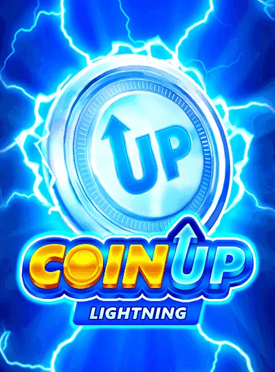 a80d new game