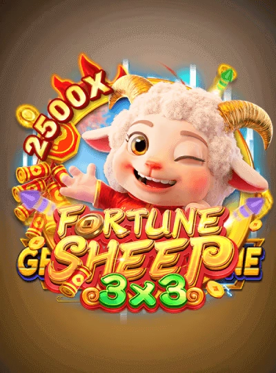 a80d