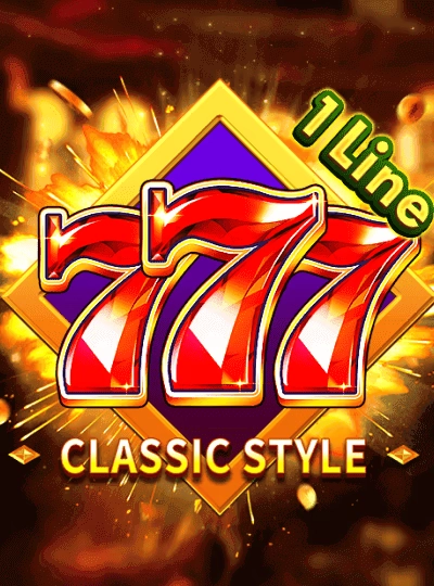 a80d