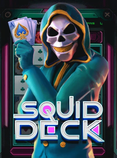 a80d