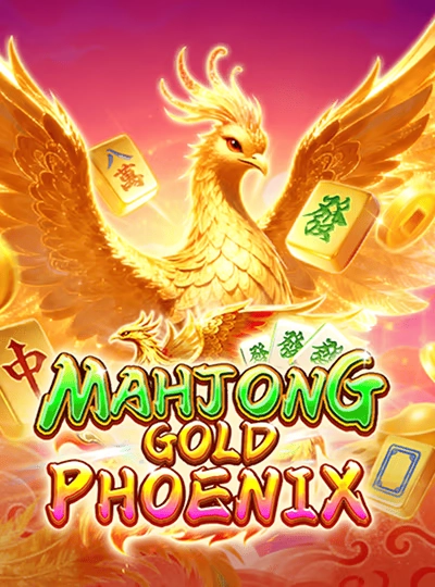 a80d new game